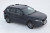Рейлинги Mazda CX-5 (2011-н.в.) купить в интернет-магазине tuning63
