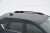 Рейлинги Mazda CX-5 (2011-н.в.) купить в интернет-магазине tuning63