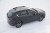 Рейлинги Mazda CX-5 (2011-н.в.) купить в интернет-магазине tuning63