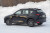 Рейлинги Mazda CX-5 (2011-н.в.) купить в интернет-магазине tuning63