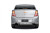 Защита заднего бампера угловая Ø38мм (НПС) CHEVROLET Cobalt 2019- купить в интернет-магазине tuning63