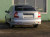 Комплект обвеса "DEMO" для Hyundai Accent купить в интернет-магазине tuning63