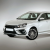 Бампер передний "Xmug" для LADA Vesta купить в интернет-магазине tuning63