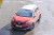 Рейлинги RENAULT Kaptur (2016-н.в.) купить в интернет-магазине tuning63