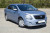 Защита переднего бампера одинарная Ø38 мм (НПС) Chevrolet COBALT (2019-н.в.) купить в интернет-магазине tuning63