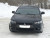 Накладки на фары (реснички) Mitsubishi Lancer X купить в интернет-магазине tuning63