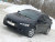 Накладки на фары (реснички) Mitsubishi Lancer X купить в интернет-магазине tuning63