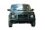 Накладка на передний бампер "F02" для Lada 4x4 купить в интернет-магазине tuning63