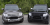 Накладки на фары (реснички) Mitsubishi Pajero 4 купить в интернет-магазине tuning63
