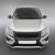 Бампер передний "Xmug" для ВАЗ 2190, 2191 "LADA Granta" купить в интернет-магазине tuning63