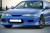 Аэродинамический обвес "C-west" Honda Integra (DC1) купить в интернет-магазине tuning63
