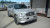 Накладка на передний бампер (сток) Toyota Land Cruiser 100 купить в интернет-магазине tuning63