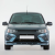 Бампер передний "Xmug" для ВАЗ 2192, 2194 "LADA Kalina 2" купить в интернет-магазине tuning63