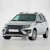 Бампер передний "Xmug" для ВАЗ 2192, 2194 "LADA Kalina 2" купить в интернет-магазине tuning63