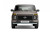 Защита переднего бампера одинарная Ø63 мм (ППК) на LADA 4x4 Urban (2015-н.в.) купить в интернет-магазине tuning63