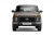Защита переднего бампера одинарная Ø63 мм (ППК) на LADA 4x4 Urban (2015-н.в.) купить в интернет-магазине tuning63