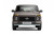 Защита переднего бампера одинарная Ø63 мм (ППК) на LADA 4x4 Urban (2015-н.в.) купить в интернет-магазине tuning63