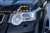 Накладки на фары (реснички) Nissan X-Trail II (2011-2014 г.в.) купить в интернет-магазине tuning63