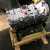 Двигатель K4M (агрегат) купить в интернет-магазине tuning63