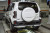 Защита заднего бампера угловая Ø63мм ИСКРА (ППК) LADA Niva Travel 2021-н.в. / LADA NIVA 2020-н.в. / CHEVROLET Niva 2009-2020 купить в интернет-магазине tuning63