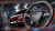 Анатомическое рулевое колесо "SPORT" для LADA Vesta, X-ray, Largus FL купить в интернет-магазине tuning63