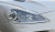 Накладки на фары (реснички) Porsche Cayenne 957 (2002-2009 г.в.) купить в интернет-магазине tuning63