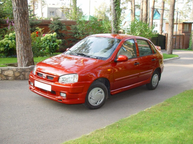 sofi-1119-super-tuning-01.jpg