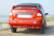 sofi-1119-super-tuning-02.jpg