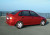 sofi-1119-super-tuning-03.jpg
