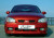 sofi-1119-super-tuning-04.jpg