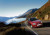 sofi-1119-super-tuning-06.jpg