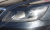 Накладки на фары (реснички) Skoda Octavia II FL (2008-2013 г.в.) купить в интернет-магазине tuning63