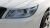 Накладки на фары (реснички) Skoda Octavia II FL (2008-2013 г.в.) купить в интернет-магазине tuning63