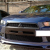 Воздуховоды "EVO" №1 (дорестайлинг) для Mitsubishi Lancer 10 купить в интернет-магазине tuning63