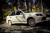 Аэродинамический обвес "Флагман" для ВАЗ 2190 "LADA Granta" купить в интернет-магазине tuning63