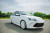 Аэродинамический обвес "Флагман" для ВАЗ 2190 "LADA Granta" купить в интернет-магазине tuning63