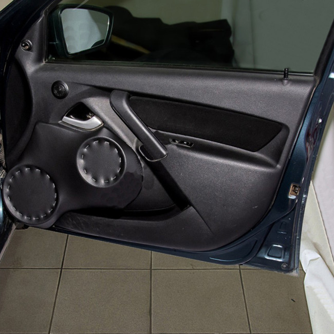 Подиумы ВАЗ 2190, 2191 LADA Granta (2-х компонентные, 16+10см) купить в интернет-магазине tuning63 Подиумы ВАЗ 2190, 2191 LADA Granta (2-х компонентные, 16+10см) купить в интернет-магазине tuning63