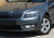 Накладки на фары (реснички) Skoda Octavia III A7 (2013-2016 г.в.) купить в интернет-магазине tuning63
