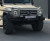 Накладки фар и передняя решетка (face lift) для Mercedes-Benz G-class купить в интернет-магазине tuning63