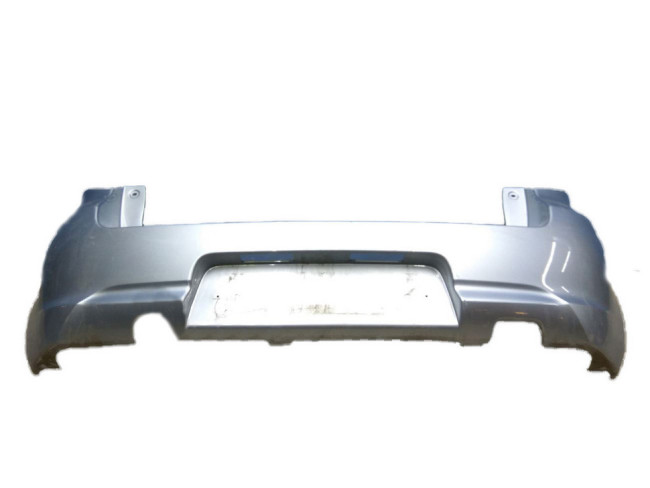Бампер задний Datsun Mi-Do (21970-2804015-01) купить в интернет-магазине tuning63