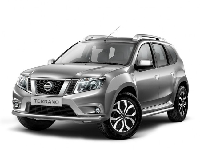 Защита переднего бампера одинарная Ø63мм (НПС) Nissan Terrano 2014- купить в интернет-магазине tuning63 Защита переднего бампера одинарная Ø63мм (НПС) Nissan Terrano 2014- купить в интернет-магазине tuning63