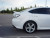 Спойлер "Sport" на крышку багажника Mazda 6 (2008-2012 г.в.) Hatchback купить в интернет-магазине tuning63