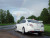 Спойлер "Sport" на крышку багажника Mazda 6 (2008-2012 г.в.) Hatchback купить в интернет-магазине tuning63