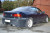 Бампер задний "C-west" Honda Integra (Sedan) (DB6) купить в интернет-магазине tuning63