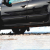 Молдинги дверей "КАРТ" №2 для Renault Duster дорестайлинг  до 2015 г.в. (без комплектации) купить в интернет-магазине tuning63