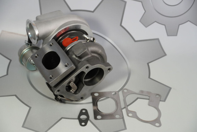 Турбокомпрессор HE211W / HE200WG, дв. Cummins ISF 2.8, 3.8, ан. 2834188, 2834187, 3773121 (4 отв.) купить в интернет-магазине tuning63 Турбокомпрессор HE211W / HE200WG, дв. Cummins ISF 2.8, 3.8, ан. 2834188, 2834187, 3773121 (4 отв.) купить в интернет-магазине tuning63