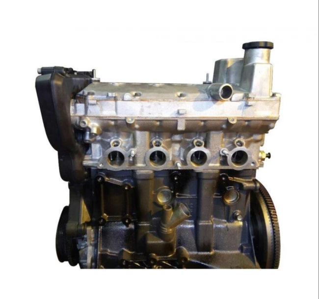 Двигатель ВАЗ-2112 (агрегат) купить в интернет-магазине tuning63