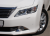 Накладки на фары (реснички) Toyota Camry SV50 (2012-2014 г.в.) купить в интернет-магазине tuning63