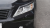 Накладки на фары (реснички) Toyota Camry SV50 (2012-2014 г.в.) купить в интернет-магазине tuning63