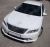 Накладки на фары (реснички) Toyota Camry SV50 (2012-2014 г.в.) купить в интернет-магазине tuning63